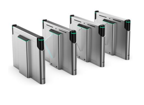 Flap Gate, kód: TGW-HC-WT020